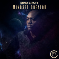 The Thrid Mind Ablum Cover