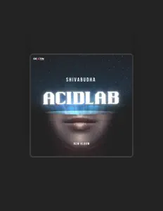 Ouça ShivaBudha, assista a videoclipes, leia a biografia, veja as datas das turnês e mais!