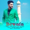 Bewafa - Single