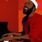 Marvin's Message - D Main Card lyrics