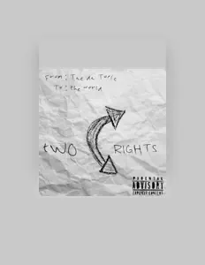 Listen to Tae Da Topic, watch music videos, read bio, see tour dates & more!