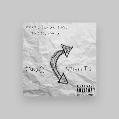 Listen to Tae Da Topic, watch music videos, read bio, see tour dates & more!