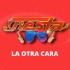 La Otra Cara