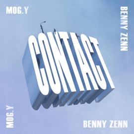 Contact Mog.Y & Benny Zenn