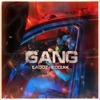 Gang (feat. Kodiak) - Single