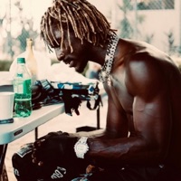 Who That - Single - Clintn Lord