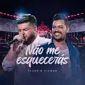 Não Me Esquecerás