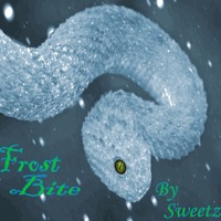 Frostbite - Single - Sweetz