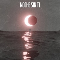 Noche Sin Ti (feat. Ángel Perez) - Single - David Segura