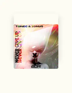 Listen to Zonus, watch music videos, read bio, see tour dates & more!