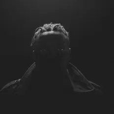 Listen to HALU!, watch music videos, read bio, see tour dates & more!