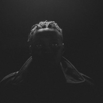 Listen to HALU!, watch music videos, read bio, see tour dates & more!
