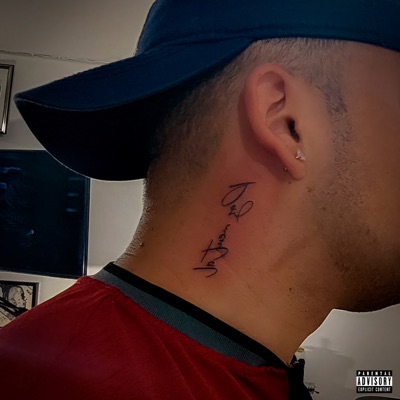 Mi Brother - Single