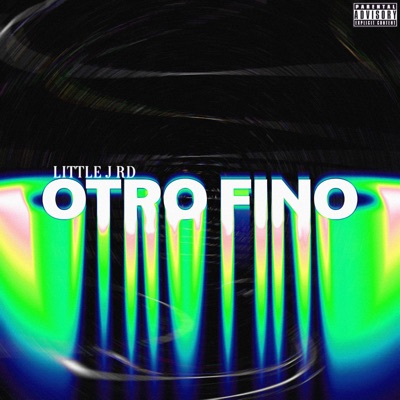 Otro Fino - Single