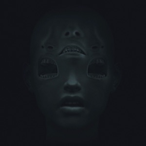 Conspired - EP