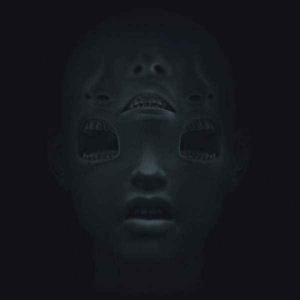 Conspired - EP