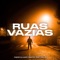 Ruas Vazias - Fhenyx, Kayo Santos & dulls lyrics