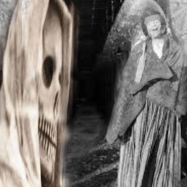 crashout musik (feat. sleezer7) mixxan