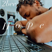 Hope - Single - 2bee