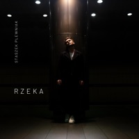 Rzeka - Single - Staszek Plewniak