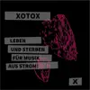 Unausgesprochen