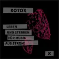 Unausgesprochen