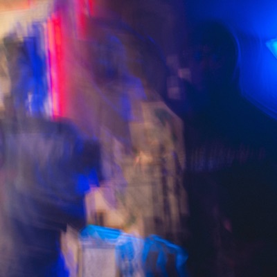 Griffyndor (feat. GTM rico) - Single