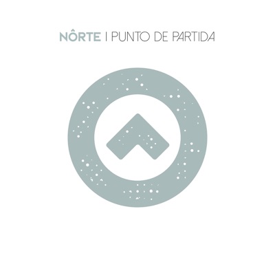 Punto de partida - EP