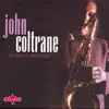 John Coltrane - Autumn Leaves (Live at Stefaniensall, Graz in Austria on November 28th 1962)