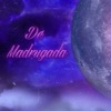 De Madrugada - Single