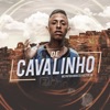 De Cavalinho - Single