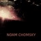 Noam Chomsky - Onsetcold lyrics