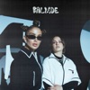 Loredana - Ballade