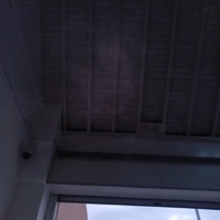 audio da valeria - Single - XANNYxLIFE