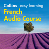 Easy French Course for Beginners - Collins Dictionaries