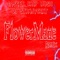 Flowermane (feat. Dj Str8jvckxt) [Remix Version] - Casket Drop Music lyrics