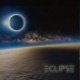 Eclipse Single