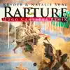 Rapture