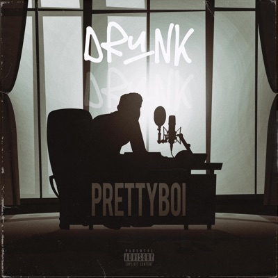Drunk - Single