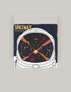 spacemaze을(를) 듣고, 뮤직 비디오를 보고, 약력을 읽고, 투어 일정 등을 확인하세요!
