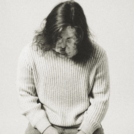 Y.D.S (feat. Kid Ziggy) TommyBoy