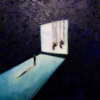 Человечек - Single - INSPACE