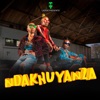 Ndakhuyanza - Single