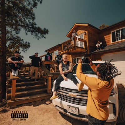 Colorado Capsule - Single