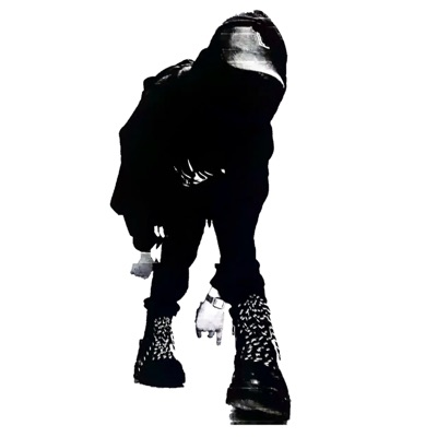 Listen to Teaboy, watch music videos, read bio, see tour dates & more!