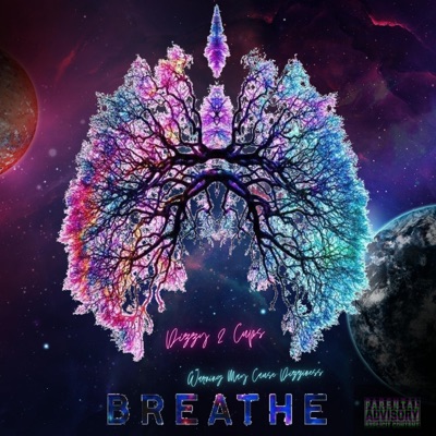 Breathe (432 Hz) - Single