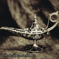 De la Raiz al Jachiz - EP - superbia DMD & Beatplay