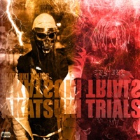 Akatsuki Trials (feat. CHXPO) - EP - J.IOPRODUCEDIT