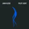 Pilot Light