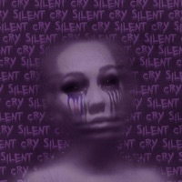 Silent Cry - Single - Torsten